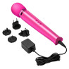 le WAND Wand Original 33cm Tête 62mm Rose